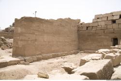 Karnak Temple Photo References #5